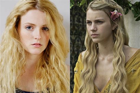 whores of thrones apk|Whores of Thrones [S3 E07] [FunFictionArt] .